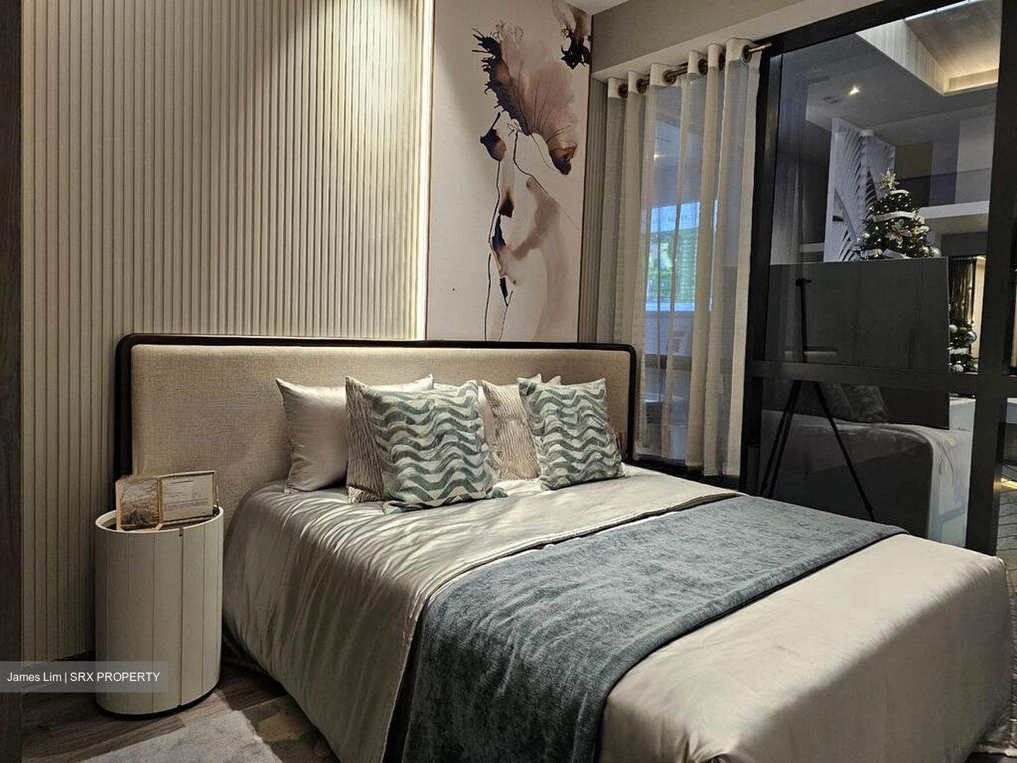 Yuan Ching Road (D22), Condominium #511554191